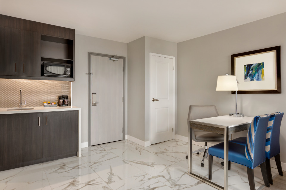 1 King Suite - 1275177 - Copy