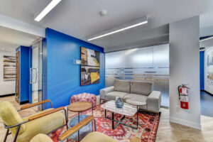 1420 Crescent<br/>Hasleview