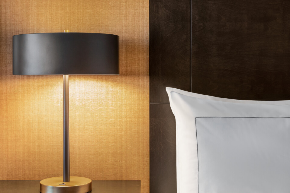 2 Queen Beds Guest Room - 1528188